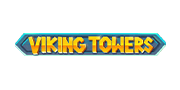 Viking Towers - Spielautomaten