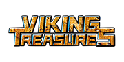 Viking Treasures - Spielautomaten