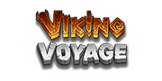 Viking Voyage - Spielautomaten