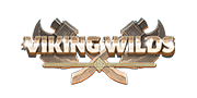 Viking Wilds - Spielautomaten