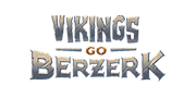 Vikings go Berzerk - Spielautomaten