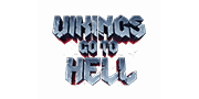 Vikings go to Hell - Spielautomaten