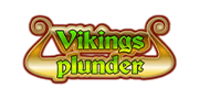 Viking´s Plunder - Spielautomaten