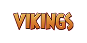 Vikings - Spielautomaten