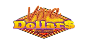 Viva Dollars - Xtra Choice - Spielautomaten