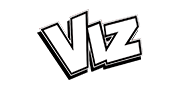 Viz Jackpot King - Spielautomaten