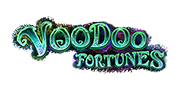 Voodoo Fortunes - Spielautomaten