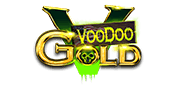 Voodoo Gold - Spielautomaten