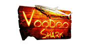 Voodoo Shark - Spielautomaten