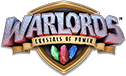 Warlords - Spielautomaten