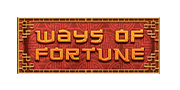 Ways of Fortune - Spielautomaten