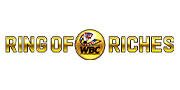 WBC Ring of Riches - Spielautomaten