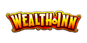 Wealth Inn - Spielautomaten