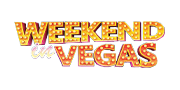 Weekend in Vegas - Spielautomaten