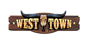 West Town - Spielautomaten