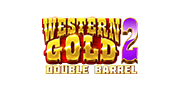 Western Gold 2 - Spielautomaten