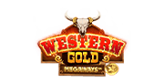 Western Gold Megaways - Spielautomaten