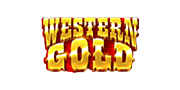 Western Gold - Spielautomaten