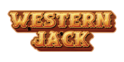 Western Jack - Spielautomaten