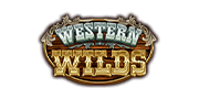 Western Wilds - Spielautomaten