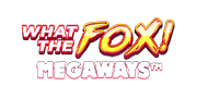 What the Fox Megaways - Spielautomaten