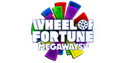 Wheel of Fortune Megaways - Spielautomaten