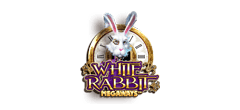 White Rabbit - Spielautomaten