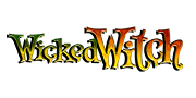 Wicked Witch - Spielautomaten