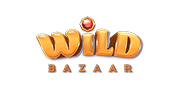 Wild Bazaar - Spielautomaten