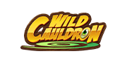 Wild Cauldron - Spielautomaten