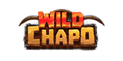 Wild Chapo - Spielautomaten