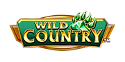 Wild Country - Spielautomaten