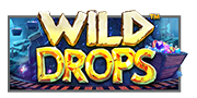 Wild Drops - Spielautomaten