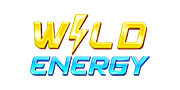 Wild Energy - Spielautomaten