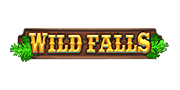 Wild Falls - Spielautomaten