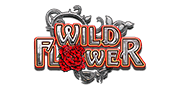 Wild Flower - Spielautomaten