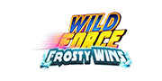 Wild Force Frosty Wins - Spielautomaten