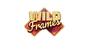 Wild Frames - Spielautomaten