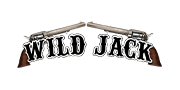 Wild Jack - Spielautomaten