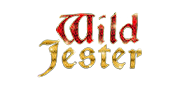 Wild Jester - Spielautomaten