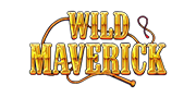 Wild Maverick - Spielautomaten