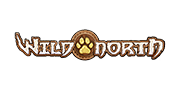 Wild North - Spielautomaten