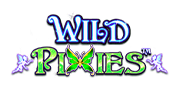 Wild Pixies - Spielautomaten