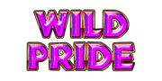 Wild Pride - Spielautomaten