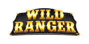 Wild Ranger - Spielautomaten