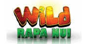 Wild Rapa Nui - Spielautomaten