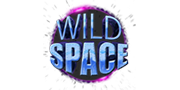 Wild Space - Spielautomaten