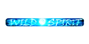 Wild Spirit 2 - Spielautomaten