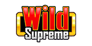 Wild Supreme - Spielautomaten