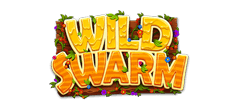 Wild Swarm - Spielautomaten